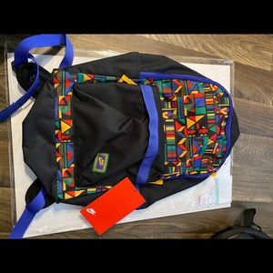 Nike Backpack